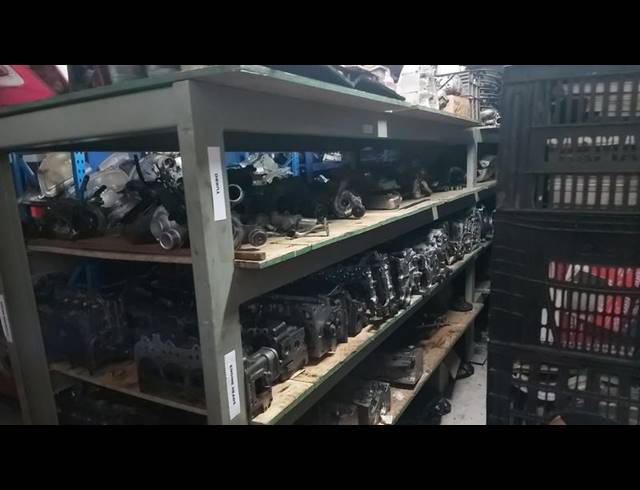 BUSINESS FOR SALE IN HARTENBOS CENTRAL